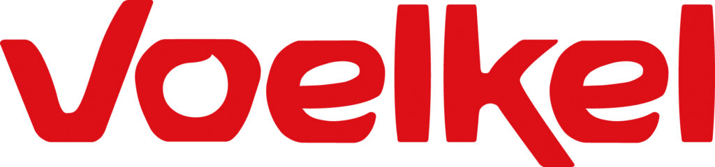 Logo Voelkel